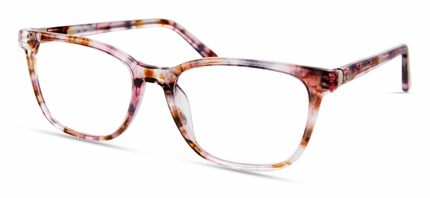 MODO 6560 PINKTORTOISESPARKLE
