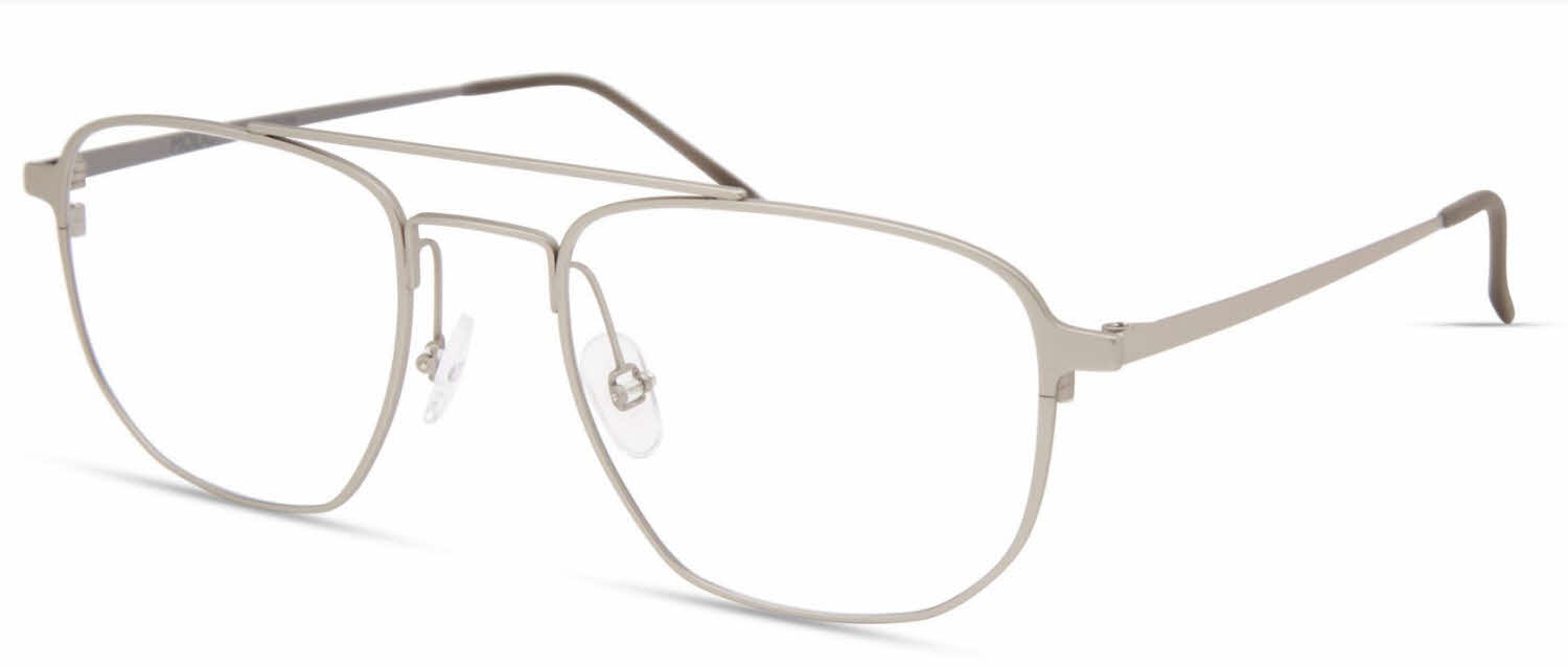 MODO 4255S SILVER