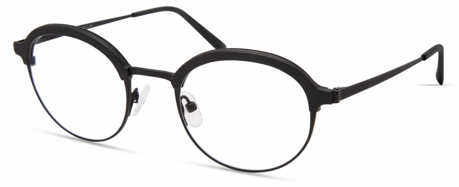 MODO 4275S BLACK