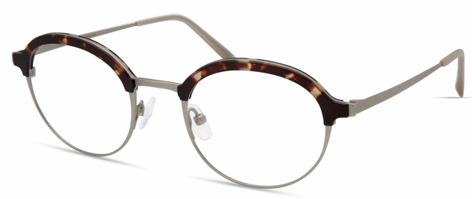 MODO 4275S TORTOISE
