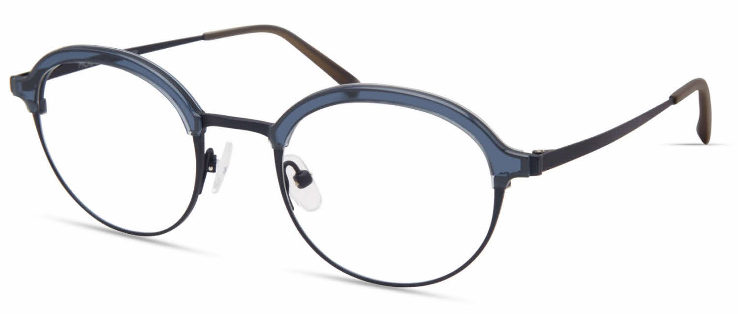 MODO 4275S NAVY