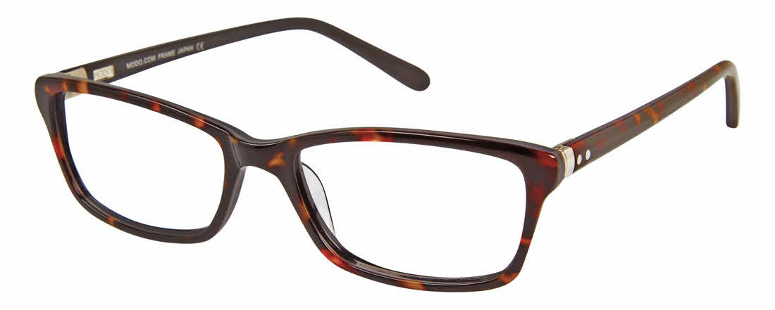  clear lens/dark tortoise navy