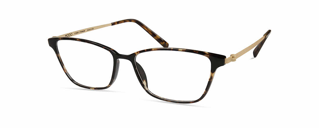 MODO 7001 TORTOISE