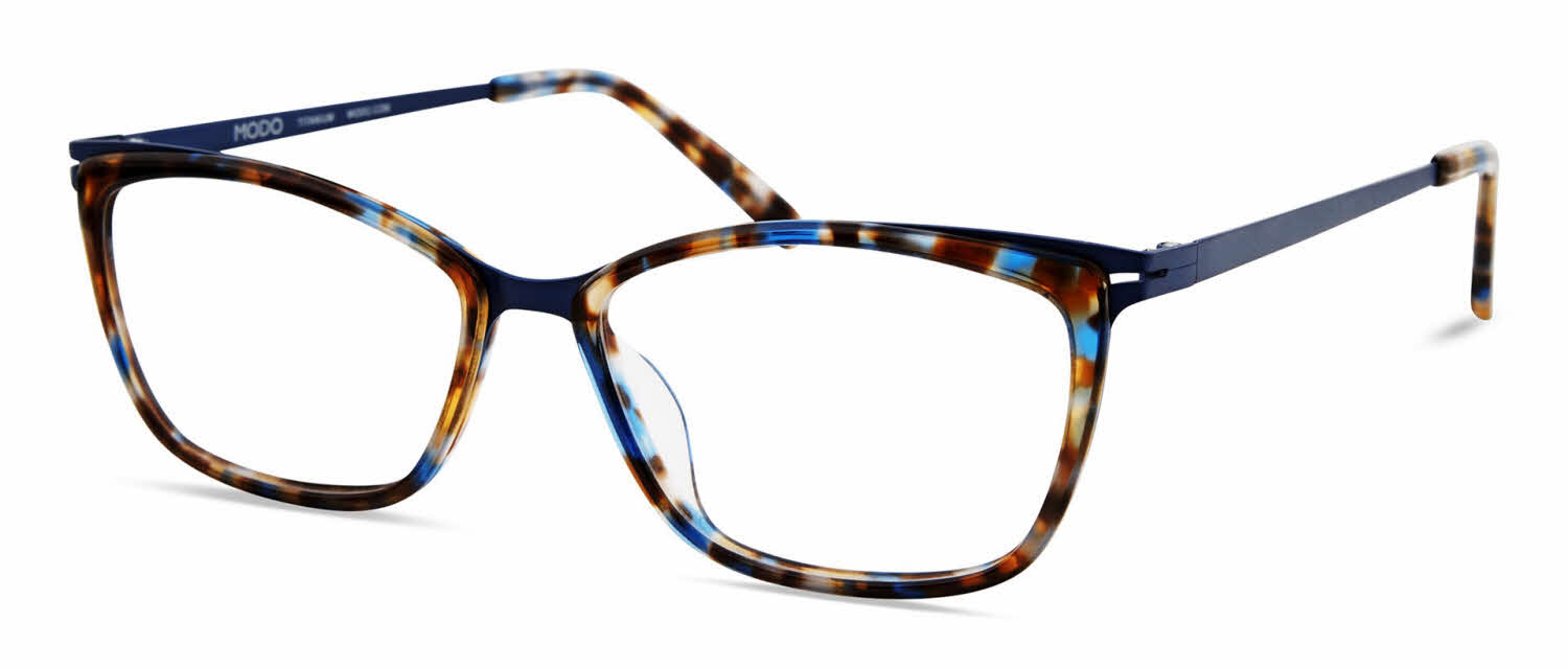 MODO 4512 BLUETORTOISE