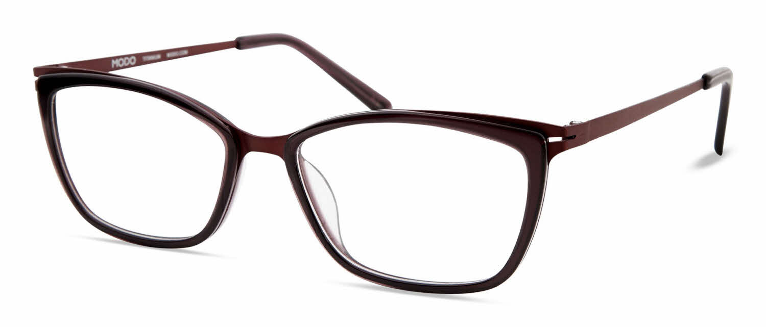 MODO 4512 DARKPLUM