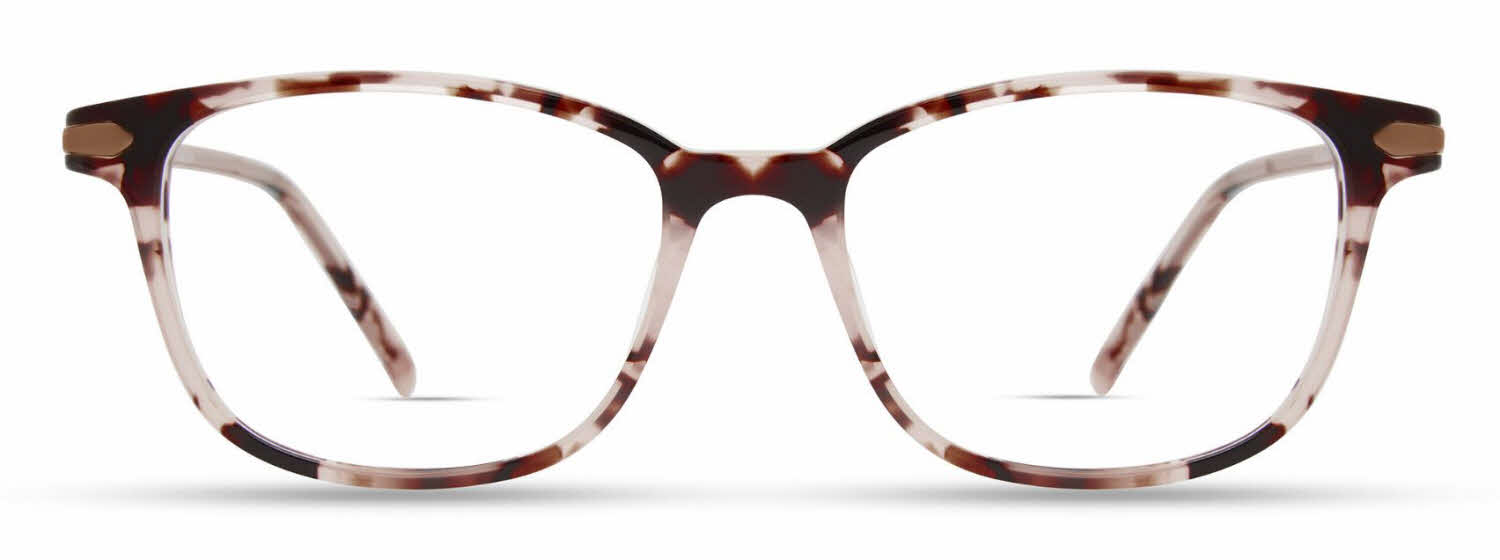 MODO LORIMER BLUSHTORTOISEW