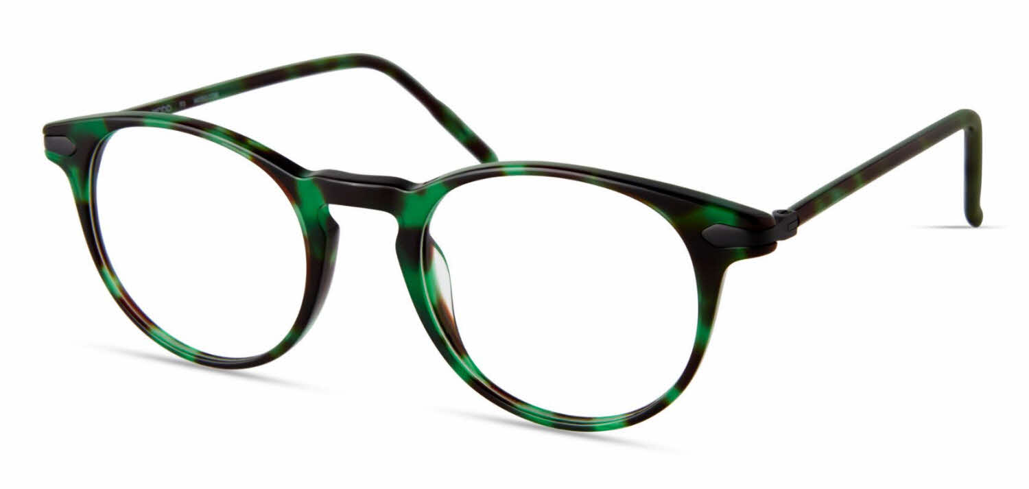 MODO WYTHE GREENNEONTORTOISEW