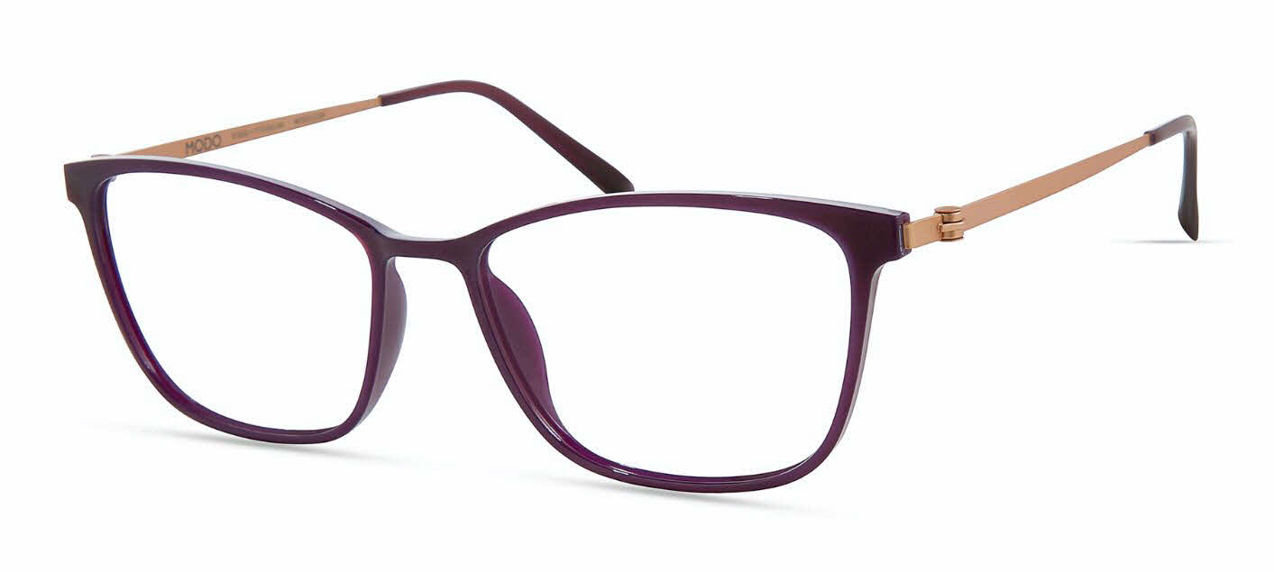 MODO 7022 PURPLE