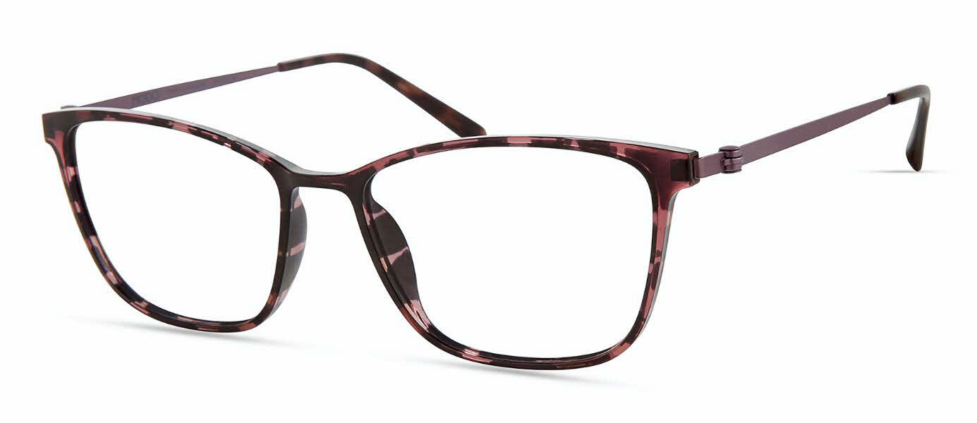 MODO 7022 PINKTORTOISE