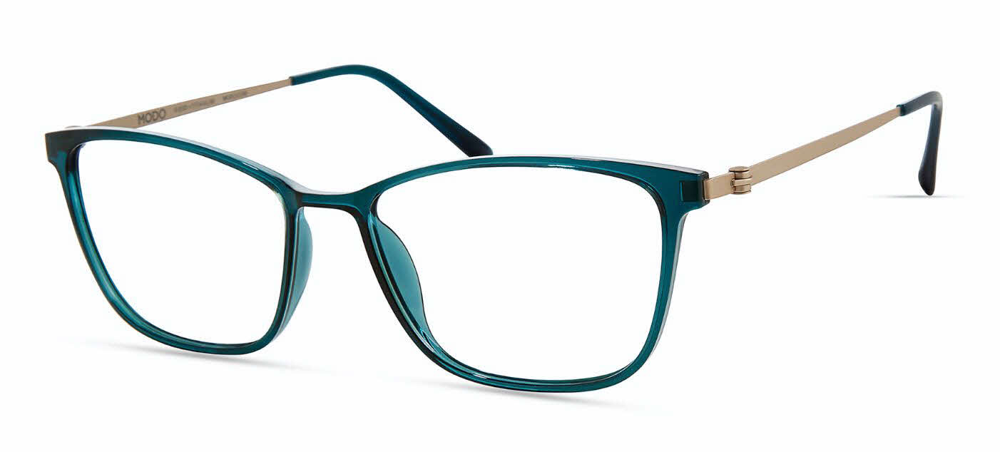 MODO 7022 AQUA