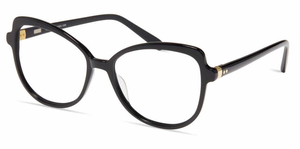 MODO 6539 BLACK