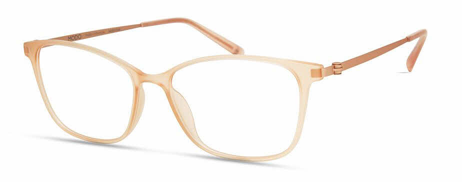 MODO 7031 BLUSH