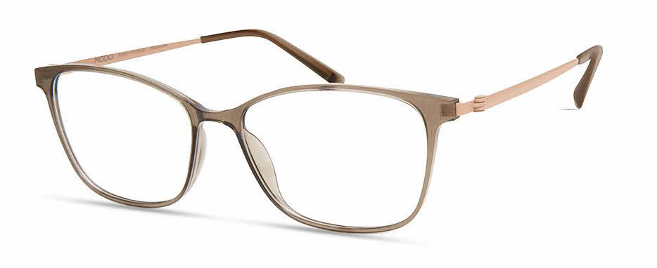 MODO 7031 GREY