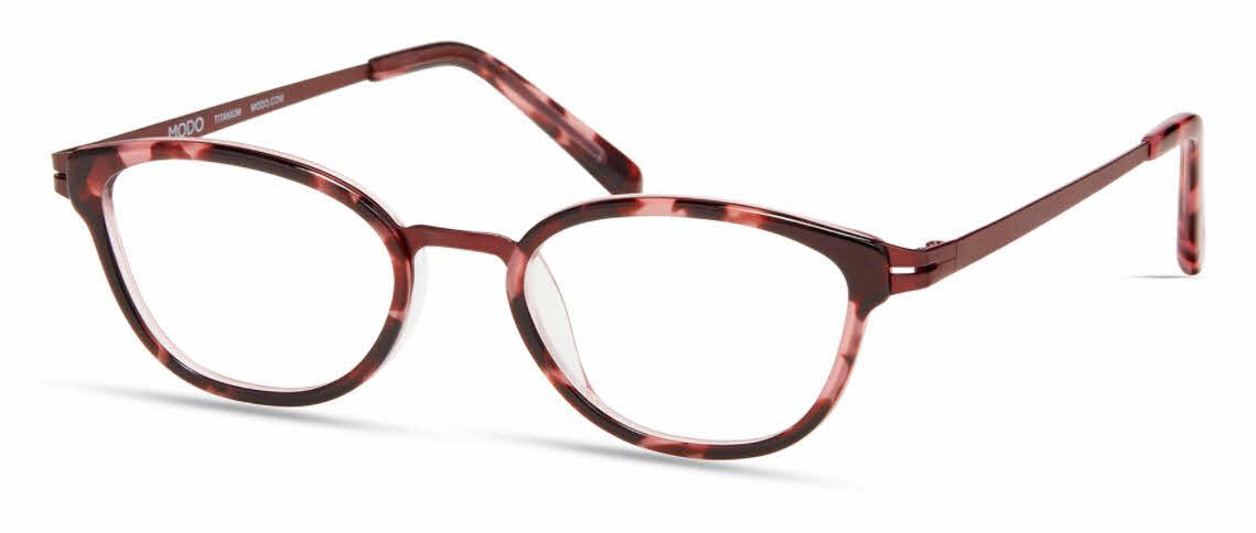 MODO 4539 PINKTORTOISE