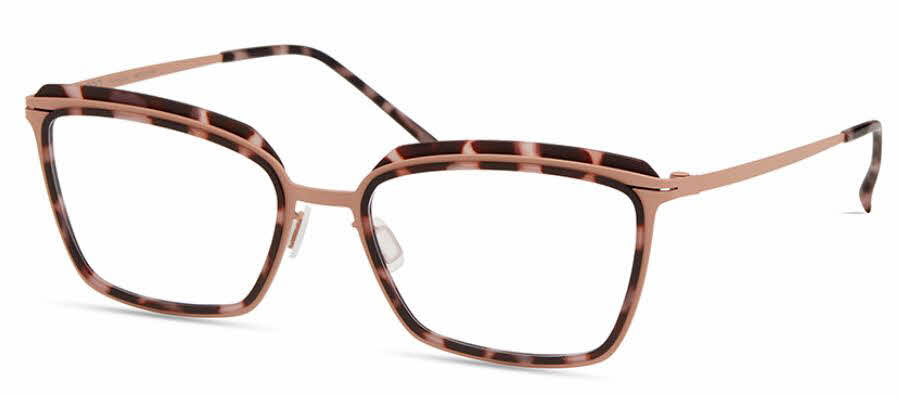  clear lens/pink tortoise