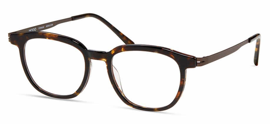 MODO 4542 TORTOISE