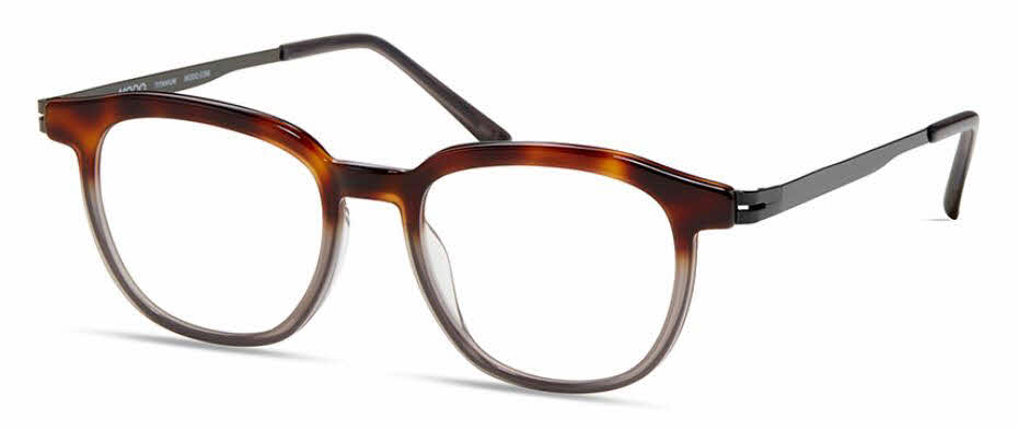 MODO 4542 TORTOISETOGREY