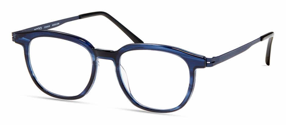 MODO 4542 BLUE