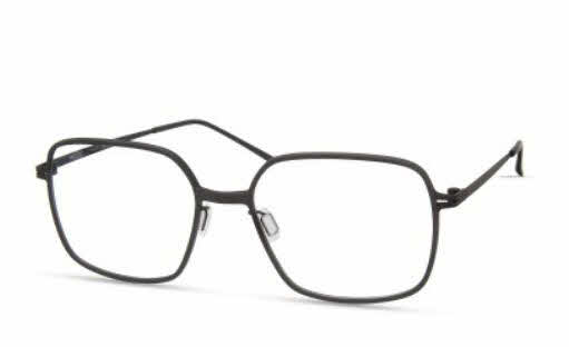 MODO 4108 BLACK