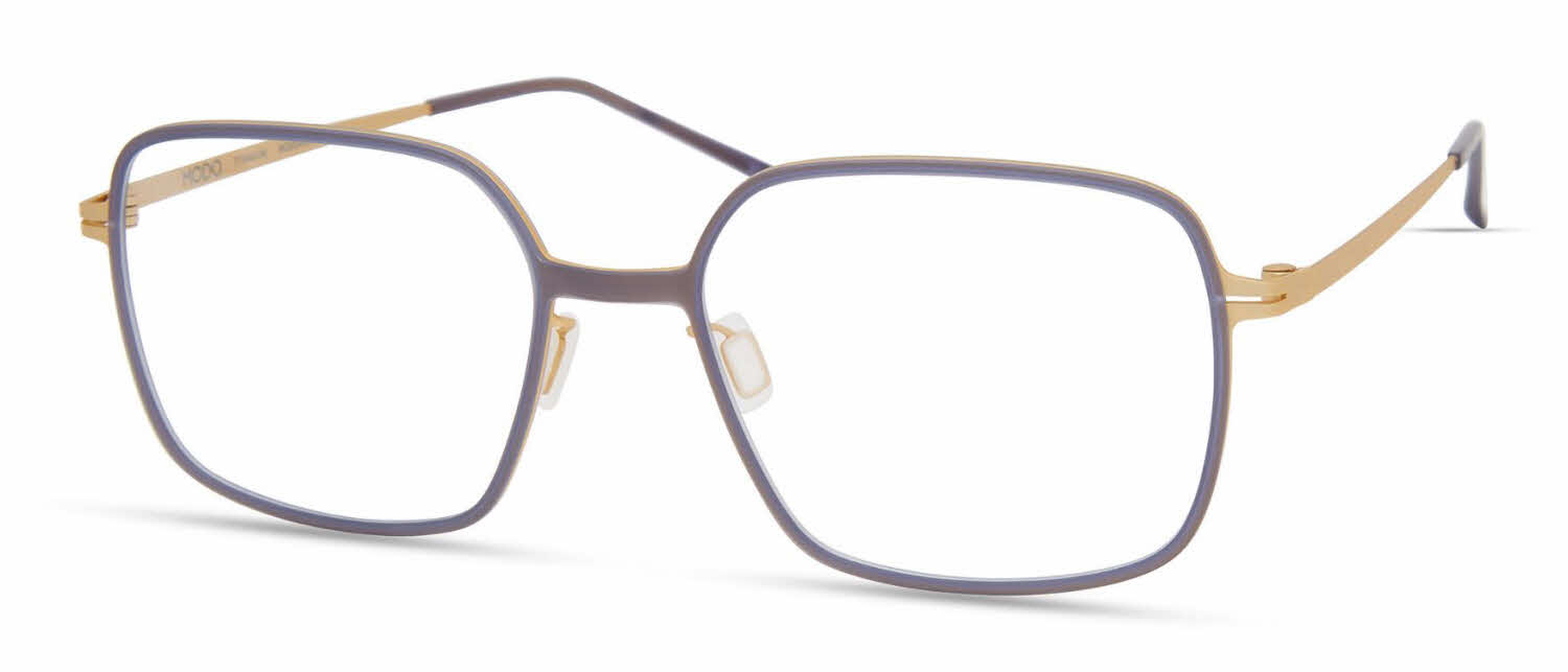 MODO 4108 NAVY