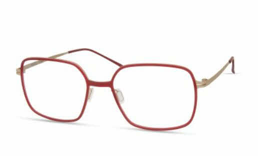 MODO 4108 BURGUNDY