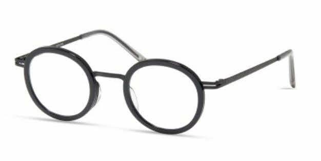 MODO 4543 BLACK