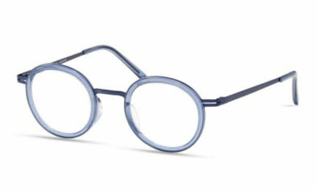 MODO 4543 BLUE