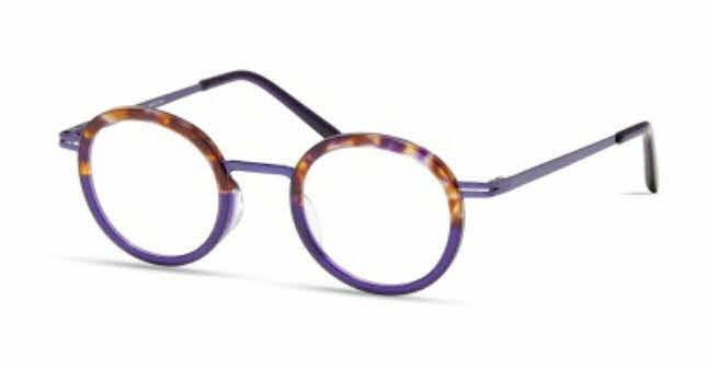 MODO 4543 PURPLETORTOISE