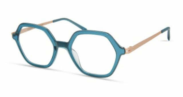  clear lens/petrol