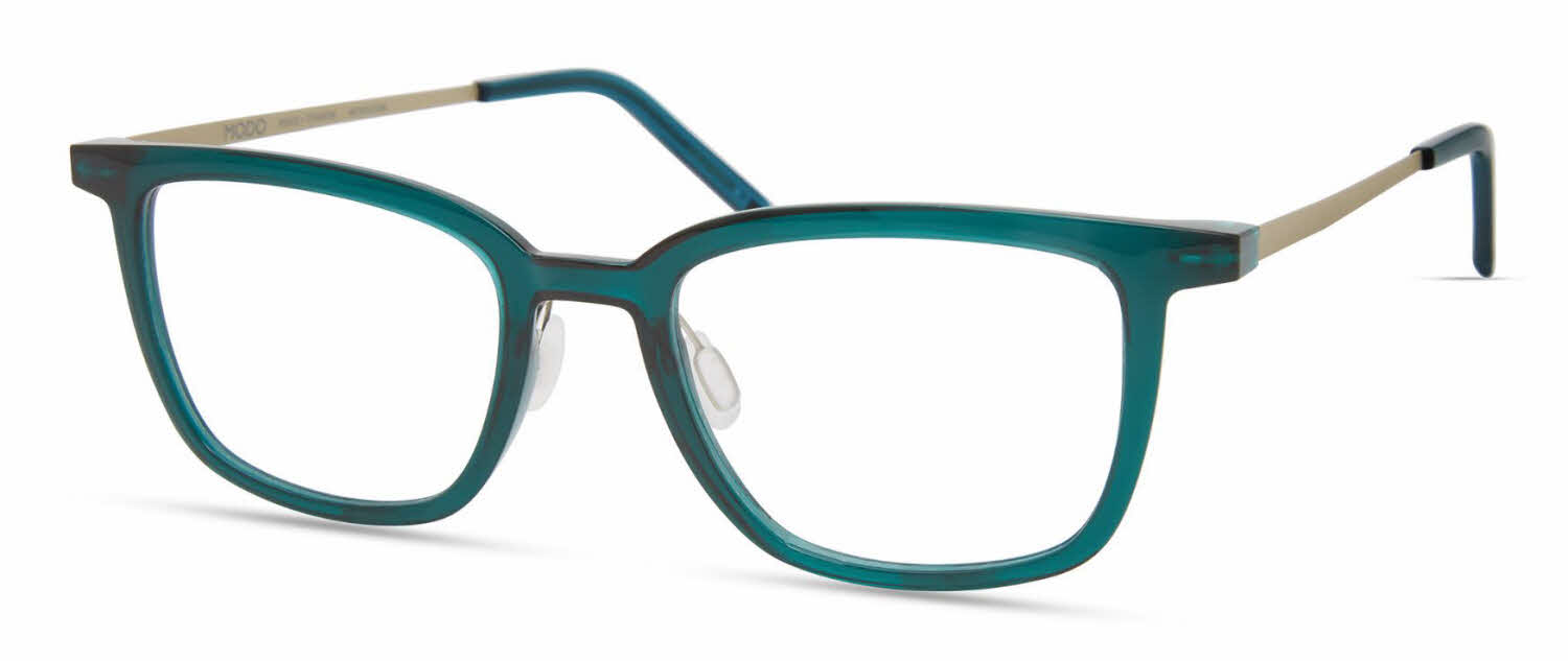 MODO 7052AGLOBAL FIT AQUAGLOBALFIT