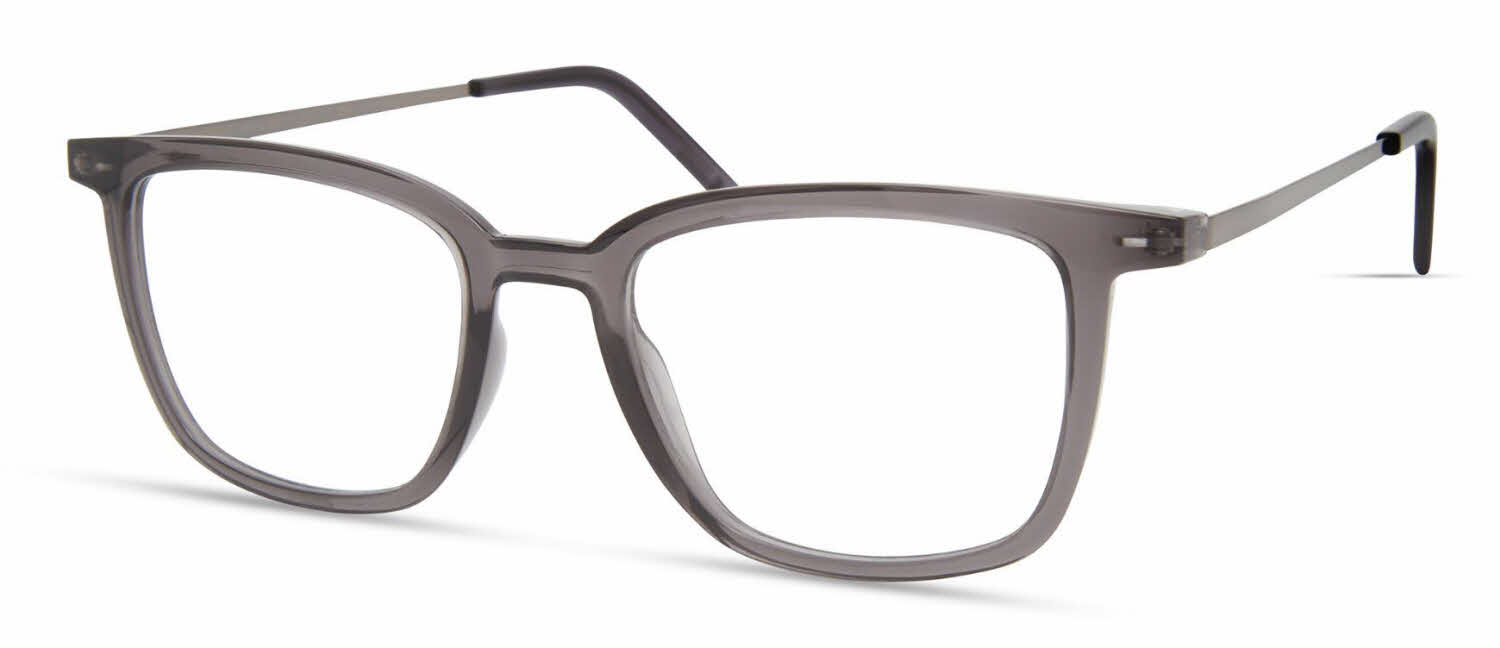 MODO 7052AGLOBAL FIT GREYGLOBALFIT