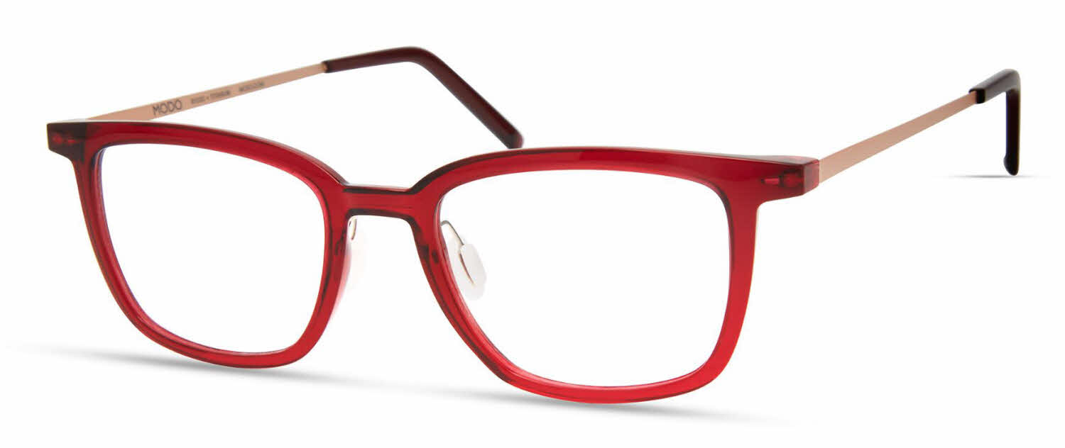 MODO 7052AGLOBAL FIT BURGUNDYGLOBALFIT