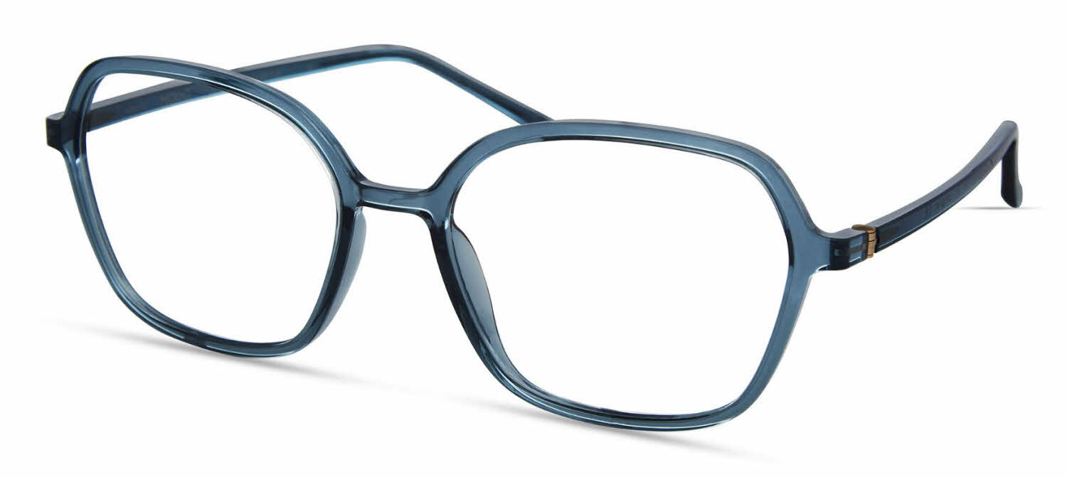  clear lens/petrol
