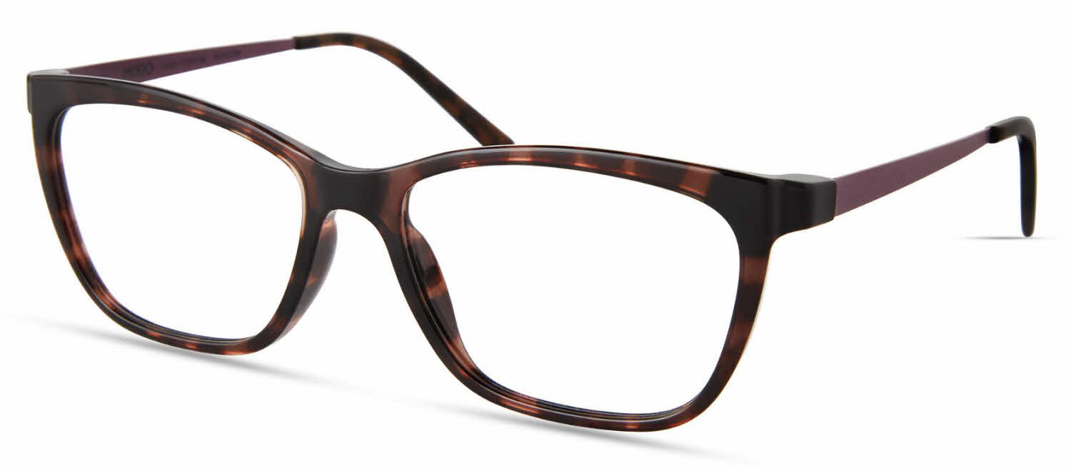 MODO 7062 PINKTORTOISE