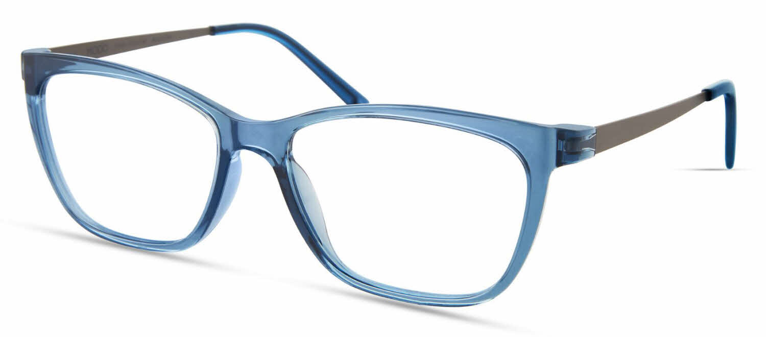 MODO 7062 GREYBLUE