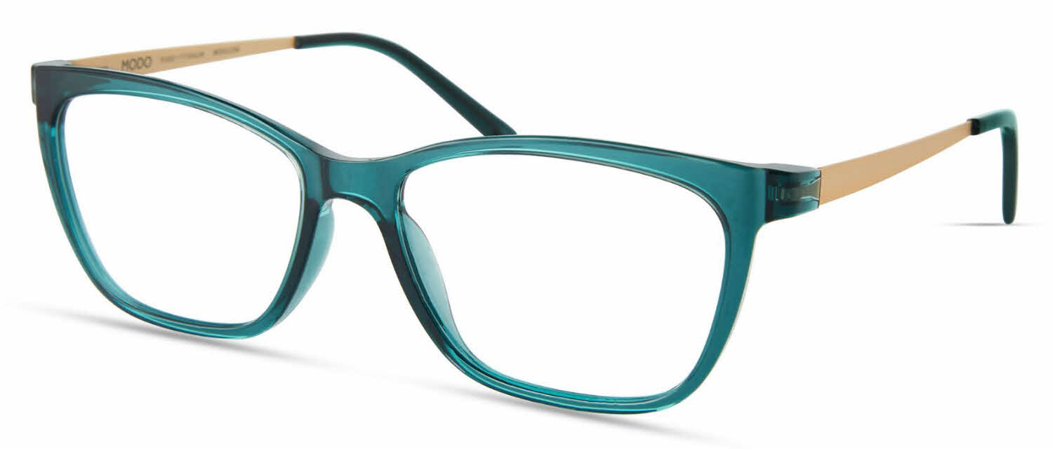 MODO 7062 TEAL