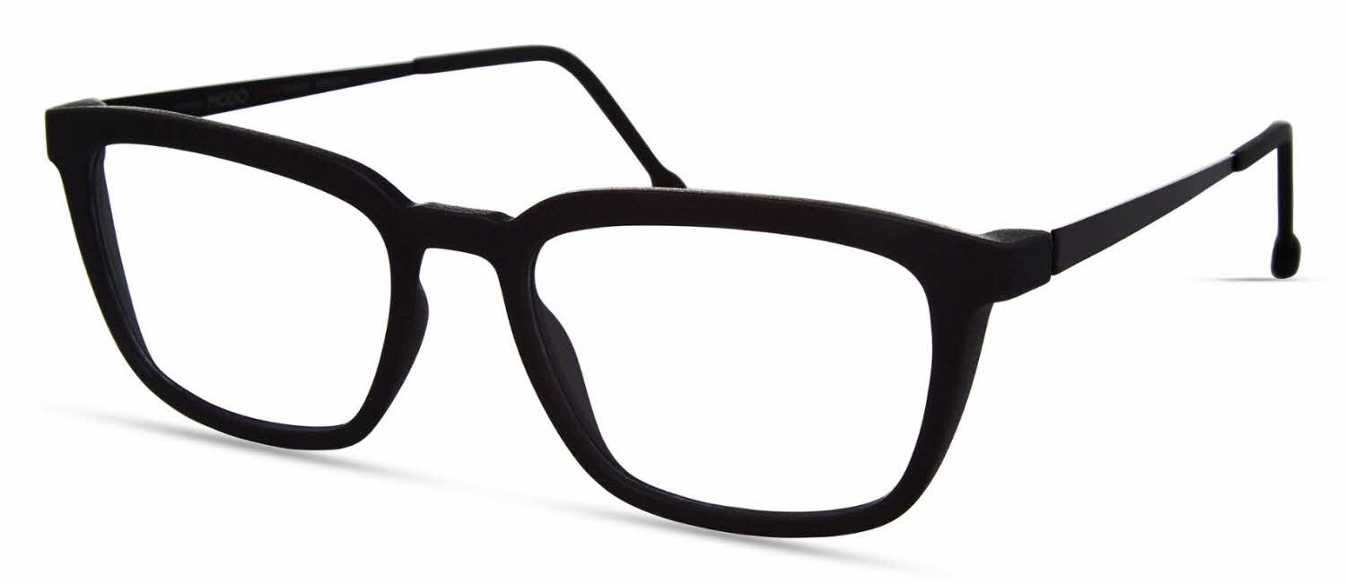MODO LAMBDA DARKGREY