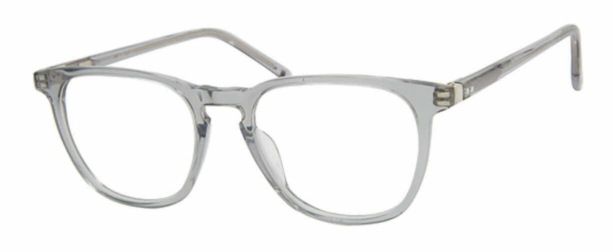  clear lens/grey