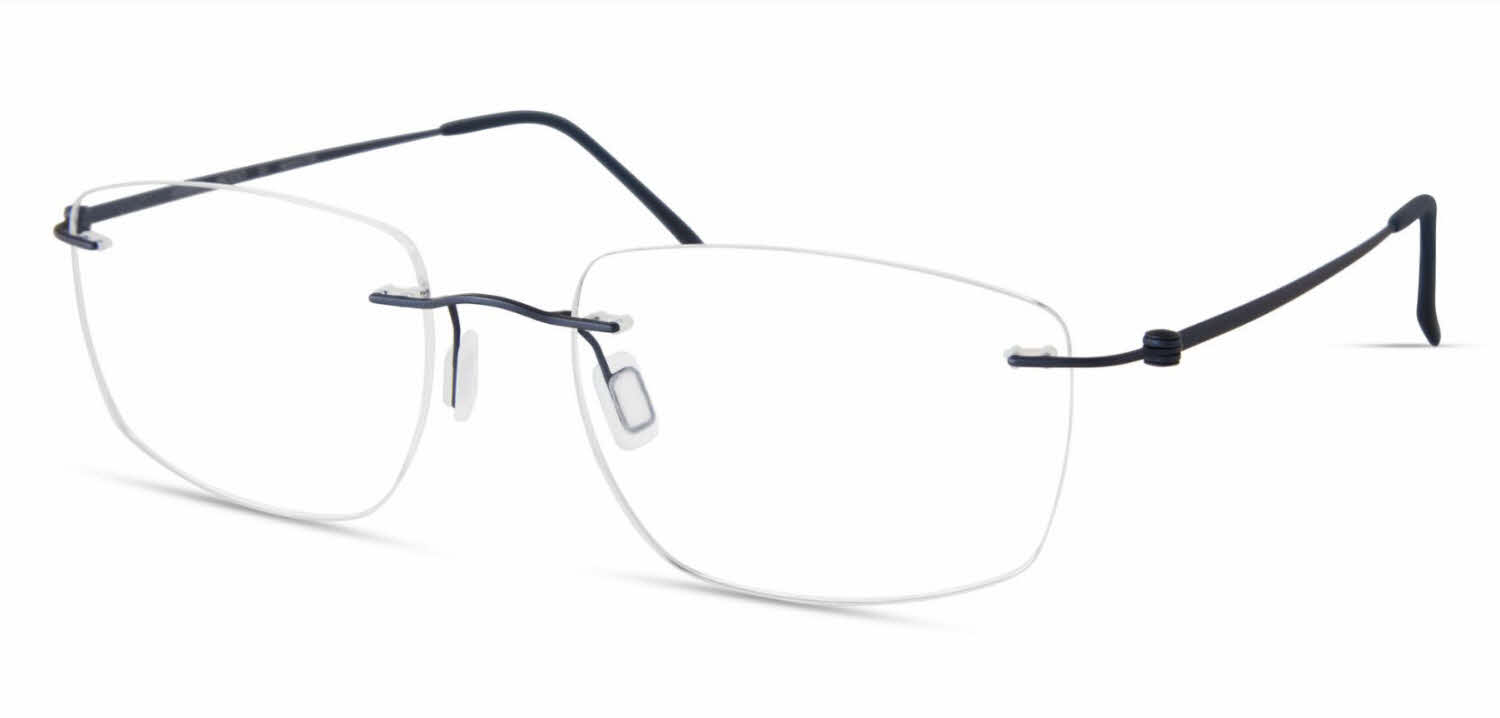 MODO 4635 DARKNAVY