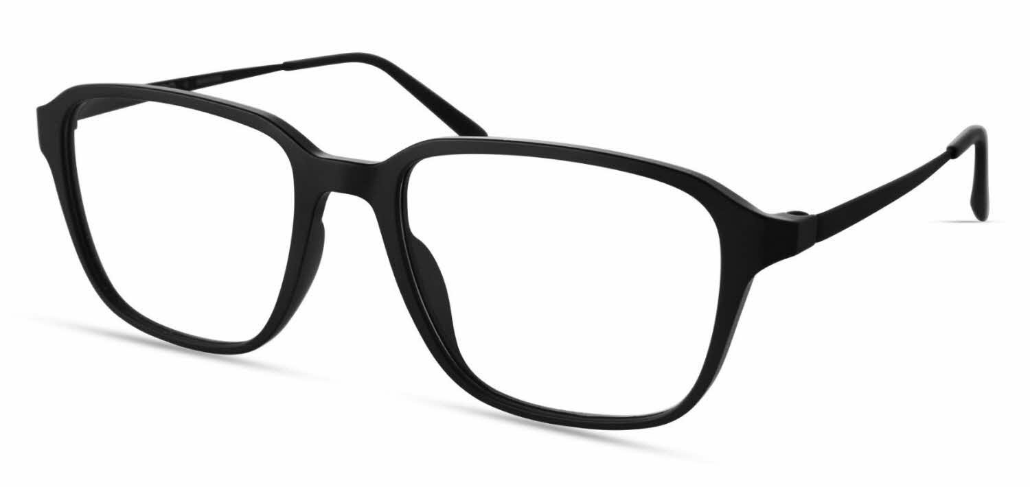 MODO 7071 BLACK