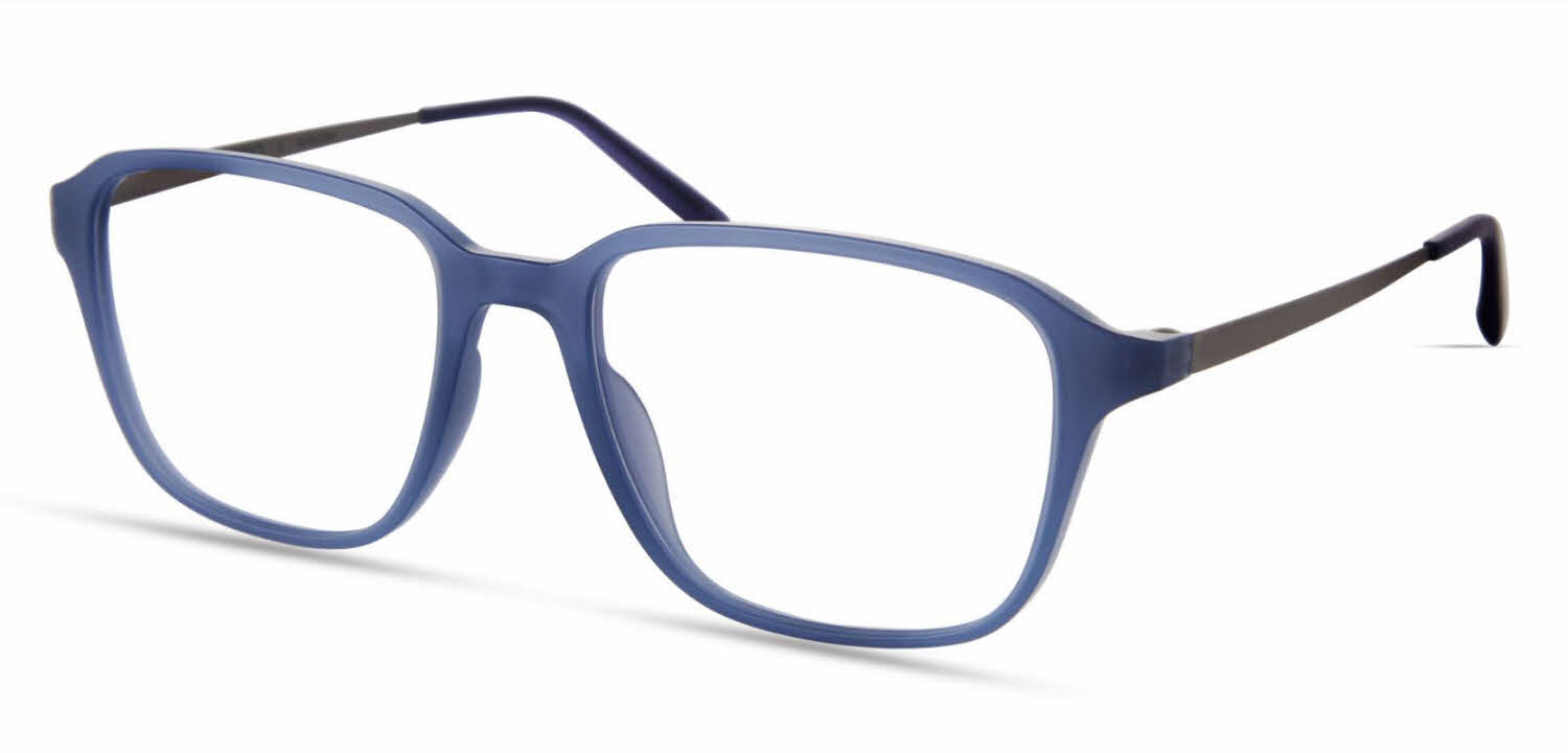 MODO 7071 BLUE