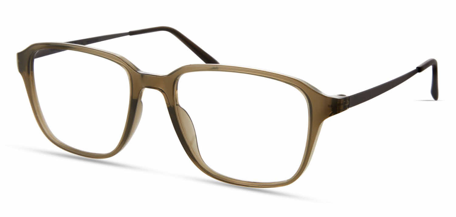 MODO 7071 OLIVE