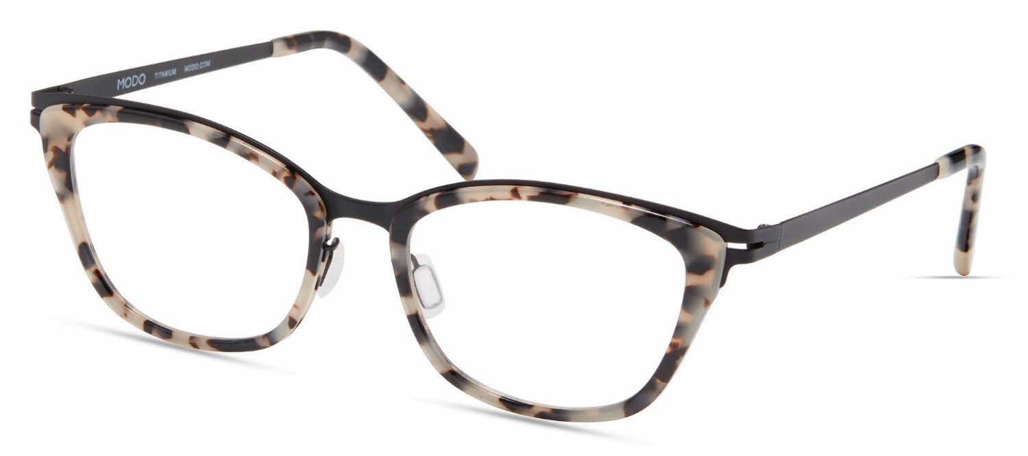  clear lens/tortoise