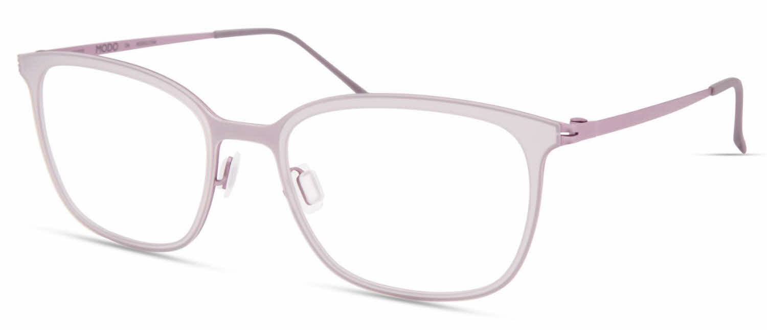 MODO 4125 LAVENDER