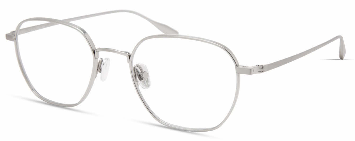 MODO 9005 SILVER