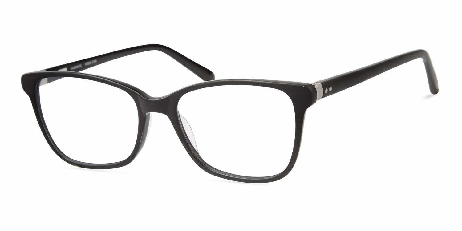 MODO 6521 MATTEBLACK