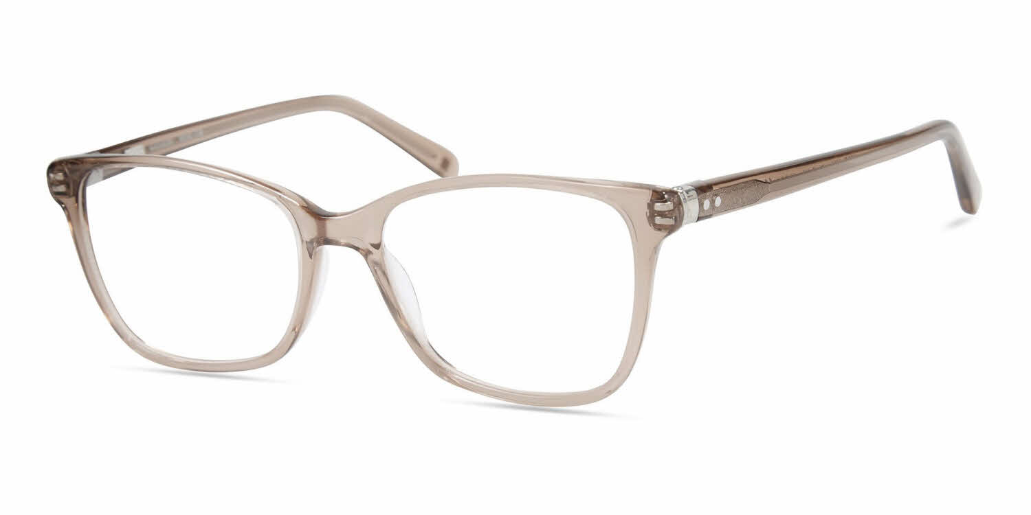 MODO 6521 NUDE