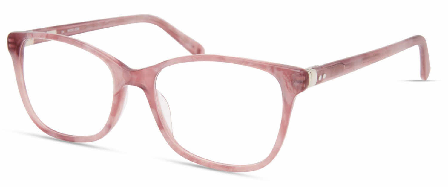 MODO 6521 MARBLEPINK