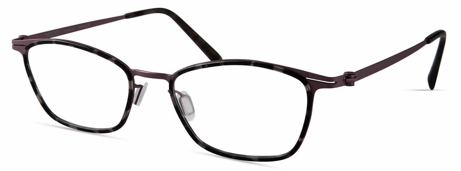 MODO 4415 GREYTORTOISE