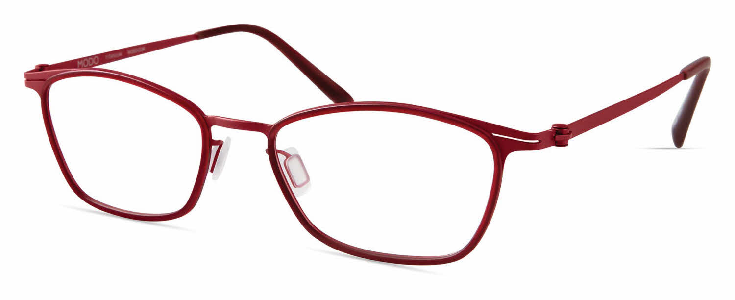 MODO 4415 BURGUNDY